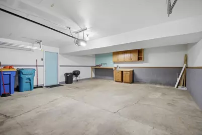 2560 Lamada Place, Owatonna, MN 55060 - Photo 34