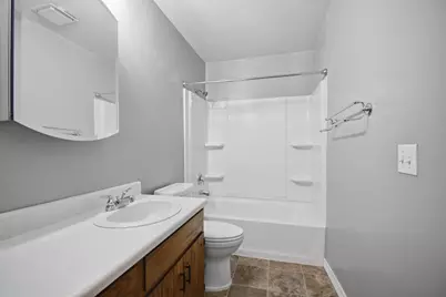 2560 Lamada Place, Owatonna, MN 55060 - Photo 24