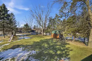 2560 Lamada Pl, Owatonna, MN 55060 - Photo 38