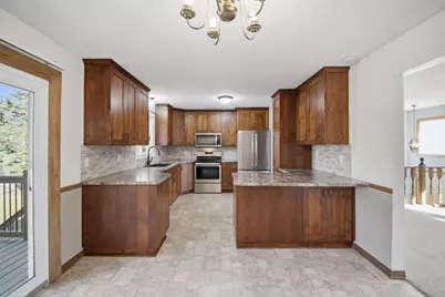 2560 Lamada Place, Owatonna, MN 55060 - Photo 8