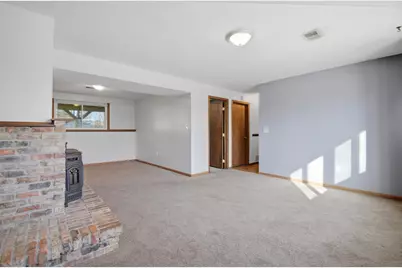 2560 Lamada Place, Owatonna, MN 55060 - Photo 26