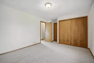 2560 Lamada Place, Owatonna, MN 55060 - Photo 16