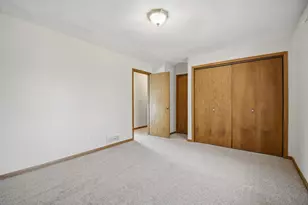 2560 Lamada Pl, Owatonna, MN 55060 - Photo 16