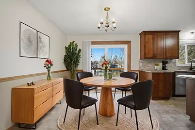 2560 Lamada Place, Owatonna, MN 55060 - Photo 6