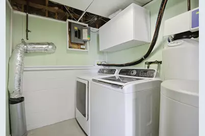 2560 Lamada Place, Owatonna, MN 55060 - Photo 32