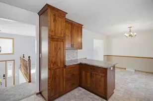 2560 Lamada Pl, Owatonna, MN 55060 - Photo 12