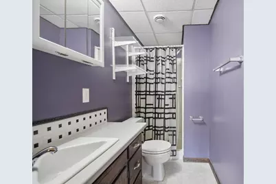 2560 Lamada Place, Owatonna, MN 55060 - Photo 30