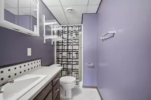 2560 Lamada Pl, Owatonna, MN 55060 - Photo 30