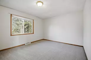 2560 Lamada Pl, Owatonna, MN 55060 - Photo 14