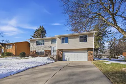 2560 Lamada Place, Owatonna, MN 55060 - Photo 40