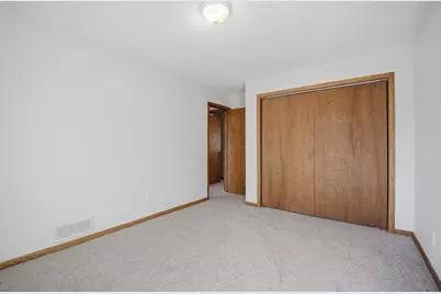 2560 Lamada Place, Owatonna, MN 55060 - Photo 20