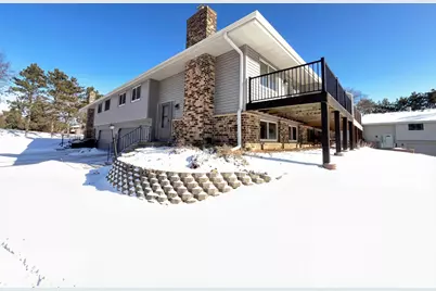 12060 71st Place N, Maple Grove, MN 55369 - Photo 6