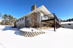 12060 71st Pl N, Maple Grove, MN 55369 - Photo 6