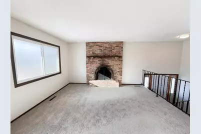 12060 71st Place N, Maple Grove, MN 55369 - Photo 8