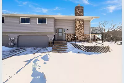 12060 71st Place N, Maple Grove, MN 55369 - Photo 1