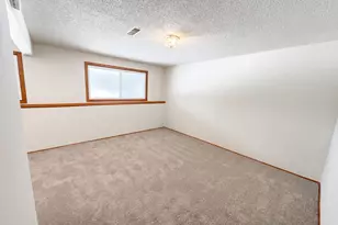 12060 71st Pl N, Maple Grove, MN 55369 - Photo 14