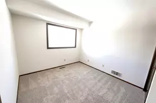 12060 71st Pl N, Maple Grove, MN 55369 - Photo 12