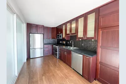 12060 71st Place N, Maple Grove, MN 55369 - Photo 2