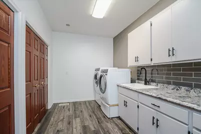 12446 190th Street, Milaca, MN 56353 - Photo 26