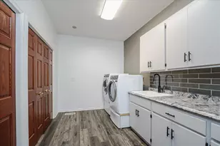 12446 190th St, Milaca, MN 56353 - Photo 26