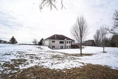 12446 190th Street, Milaca, MN 56353 - Photo 76