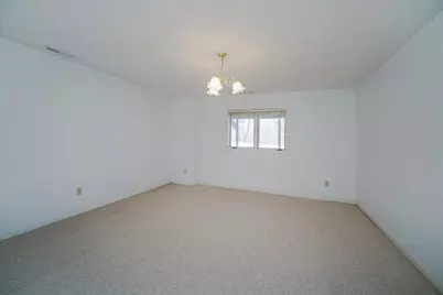 12446 190th Street, Milaca, MN 56353 - Photo 42