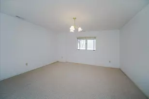 12446 190th St, Milaca, MN 56353 - Photo 42