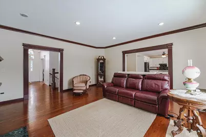 12446 190th Street, Milaca, MN 56353 - Photo 22