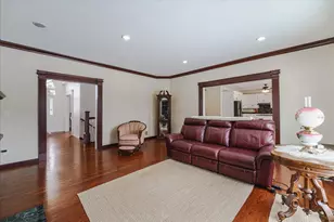 12446 190th St, Milaca, MN 56353 - Photo 20