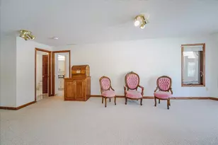 12446 190th St, Milaca, MN 56353 - Photo 44