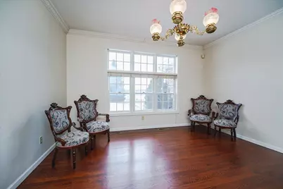 12446 190th Street, Milaca, MN 56353 - Photo 8