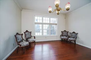 12446 190th St, Milaca, MN 56353 - Photo 8