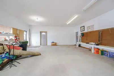 12446 190th Street, Milaca, MN 56353 - Photo 56