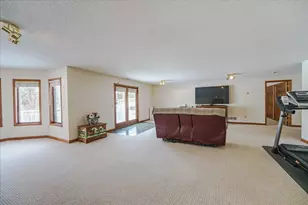 12446 190th St, Milaca, MN 56353 - Photo 34