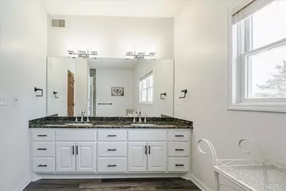 12446 190th Street, Milaca, MN 56353 - Photo 30