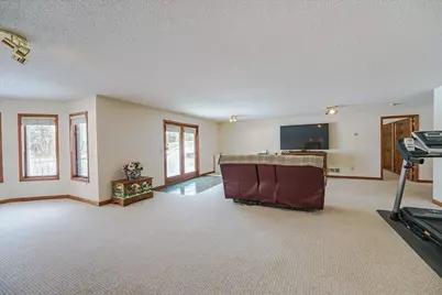 12446 190th Street, Milaca, MN 56353 - Photo 36