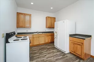 12446 190th St, Milaca, MN 56353 - Photo 52