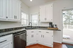12446 190th St, Milaca, MN 56353 - Photo 22