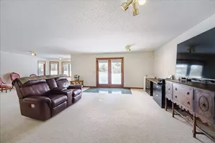 12446 190th St, Milaca, MN 56353 - Photo 42