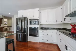 12446 190th St, Milaca, MN 56353 - Photo 16