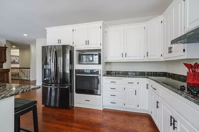 12446 190th Street, Milaca, MN 56353 - Photo 18