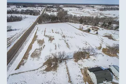 12446 190th Street, Milaca, MN 56353 - Photo 90