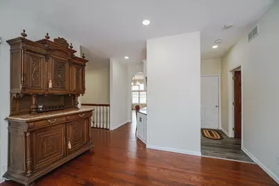 12446 190th Street, Milaca, MN 56353 - Photo 24