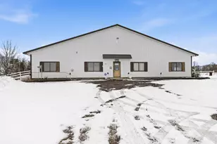 12446 190th St, Milaca, MN 56353 - Photo 4