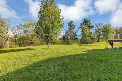 12446 190th Street, Milaca, MN 56353 - Photo 10