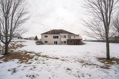 12446 190th Street, Milaca, MN 56353 - Photo 74