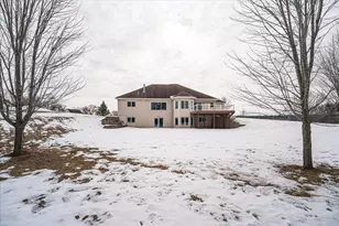 12446 190th St, Milaca, MN 56353 - Photo 74