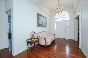 12446 190th St, Milaca, MN 56353 - Photo 8