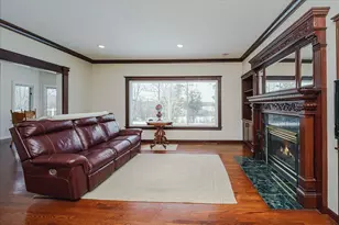 12446 190th St, Milaca, MN 56353 - Photo 26