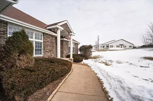 12446 190th St, Milaca, MN 56353 - Photo 46